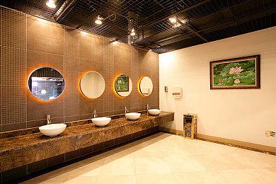 DOTA2 TI11：LGD不敌茶队 结束狮城之旅